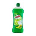 DET. PIATTI SCALA 750ml LIMONE D1033533