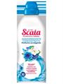 AMMORBIDENTE SCALA 750ml FIORDALISO & GARDENIA D1012384