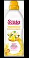 AMMORBIDENTE SCALA 750ml VANIGLIA & FRESIA D1012385