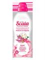 AMMORBIDENTE SCALA 750ml MAGNOLIA & FRUTTI ROSSI D1012386