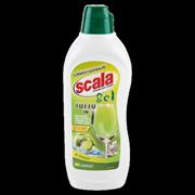 DET. LAVASTOVIGLIE SCALA GEL 750ml G1052035