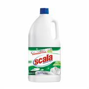 CANDEGGINA SCALA 2,5lt DENSOATTIVA GEL D1024414