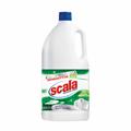 CANDEGGINA SCALA 2,5lt DENSOATTIVA GEL D1024414