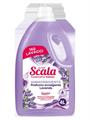 AMMORBIDENTE SCALA 4lt LAVANDA D1014570