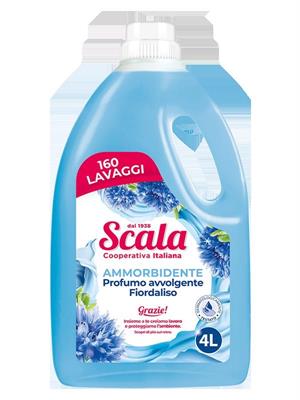 AMMORBIDENTE SCALA 4lt FIORDALISO D1014571