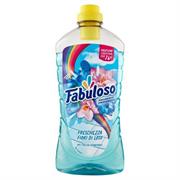 DET. PAVIMENTI FABULOSO 950ml FRES.FIORI DI LOTO 61035944