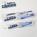 DENTIFRICIO PASTA DEL CAPITANO 100ml MENTA PLACCA&CARIE 0390G03