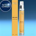 ULTRA RCX PARFUM EDP POUR HOMME 75ml MILLION
