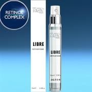 ULTRA RCX PARFUM EDP POUR FEMME 75ml LIBRE