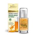 SIERO VISO PAPPA REALE E MIELE 30ml UltraRetinolComplex 269