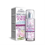 SIERO FLOWER POWER CON ESTRATTO DI PEONIA 30ml UltraRetinolComplex 282
