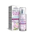 SIERO FLOWER POWER CON ESTRATTO DI PEONIA 30ml UltraRetinolComplex 282