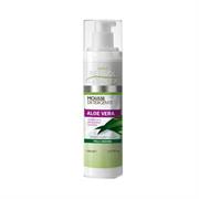 MOUSSE DETERGENTE VISO ALOEVERA PELLI GRASSE 150m ReletinolComplex 283