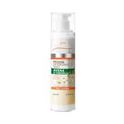 MOUSSE DETERGENTE VISO AVENA&CAMOM.PELLI SENSI 150m ReletinolComplex 284