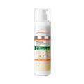 MOUSSE DETERGENTE VISO AVENA&CAMOM.PELLI SENSI 150m ReletinolComplex 284