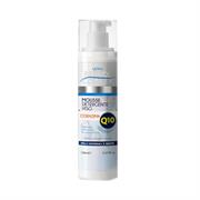 MOUSSE DETERGENTE VISO COENZIMA Q10 PELLI NOR.150m ReletinolComplex 285