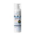 MOUSSE DETERGENTE VISO COENZIMA Q10 PELLI NOR.150m ReletinolComplex 285