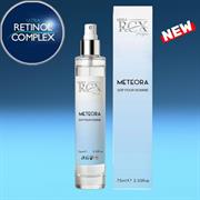 ULTRA RCX PARFUM EDP INTENSO UOMO 75ml METEORA 5038