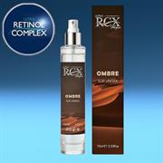 ULTRA RCX PARFUM EDP INTENSO UNISEX 75ml OMBRE 5039
