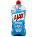 DET. PAVIMENTI AJAX DISINFETTANTE SENZA CANDEGGINA 950ml 61036756
