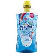 DET. PAVIMENTI FABULOSO 950ml FRES.MARINA 61042572