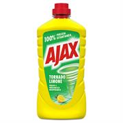 DET. PAVIMENTI AJAX 1000ml LIMONE 61051224