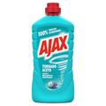 DET. PAVIMENTI AJAX 1000ml TORNADO ACETO 61051249