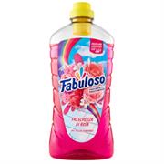 DET. PAVIMENTI FABULOSO 950ml FLOREALE ROSA 61035965