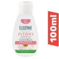 INTIMO DELICATO ELODERMA 50ml 106230