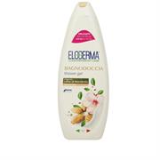 BAGNODOCCIA ELODERMA 600ml MANDORLE 106075
