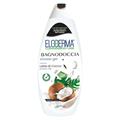 BAGNODOCCIA ELODERMA 600ml COCCO 106079