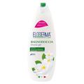 BAGNODOCCIA ELODERMA 600ml MUSCHIO BIANCO 106077