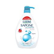 SAPONE IN CREMA ELODERMA 1000ml NEUTRO 103821