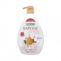 SAPONE IN CREMA ELODERMA 1000ml MANDORLA 103824
