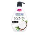 SAPONE IN CREMA ELODERMA 1000ml COCCO 103833