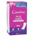 SALVASLIP CAREFREE PLUS LARGE 36pz 908057