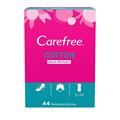 SALVASLIP CAREFREE 40+4pz COTTON FEEL 38098