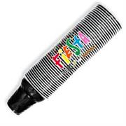 BICCHIERI ARISTEA 70cc 50pz NERO 201022