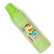 BICCHIERI ARISTEA 70cc 50pz VERDE MELA 201029