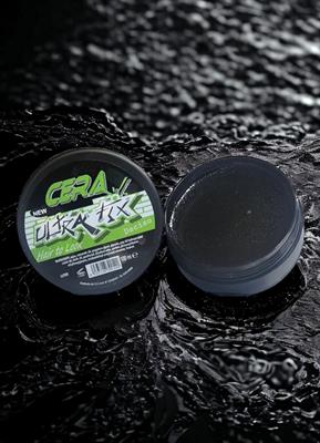 CERA ULTRA FIX 100 ML VERDE 94