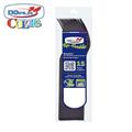 FORCHETTE COMPACT 15pz NERO TR.REUSE DOPLA 03969