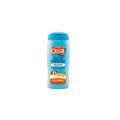 LATTE DOPOSOLE DELICE 250ml 021810