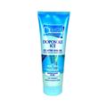DOPOSOLE DELICE ICE GEL 250ml TUBO 021560