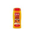 CREMA SOLARE DELICE 250ml SPF15 021520