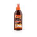 DELICE OLIO SOLARE SPRAY 150ml INTENSIVO COCCO 013140