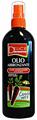 OLIO SOLARE DELICE ABBRONZANTE 150ml CAROTA NERA 013160