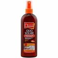 DELICE OLIO SOLARE SPRAY INTENSIVO ARGAN 150ml 025030
