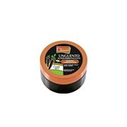 DELICE UNGUENTO SUPER ABBRONZANTE CAROTA NERA 150ml 025020