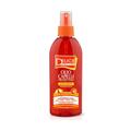 OLIO SOLARE SPRAY PER CAPELLI DELICE 150ml FP10 013130