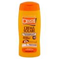 DELICE CREMA SOLARE 250ml SPF50 028340